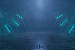 Filmová hádanka: Český herec v kultovní Hvězdné bráně. Hrál dokonce jednu z hlavních postav. Kdo to je?