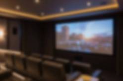 Jak jít do kina za 99 Kč. Tenhle snadný trik 90 % Čechů vůbec nezná