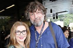 Nejkrásnější pár českého showbyznysu slaví 30 let od svatby. Jejich láska je silnější než kdy dřív