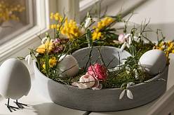 TV tipy na Velikonoce: Nevytáhnete paty, poběží jedna pecka za druhou. Tady jsou ty nejlepší