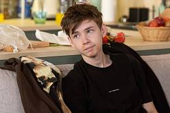 Ulice: Na Erika by si měla došlápnout ČOI, míní divačka. Ostatní se do ní drsně pustili