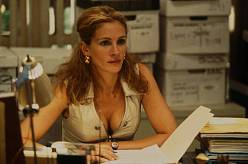 Zítra večer se neodpoutáte od obrazovky. Nova Cinema vysílá zásadní film, který změnil část historie