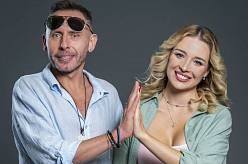 V Asia Expressu to bouchlo: Nicole obvinila Tuňáka, že všechno hraje na kamery