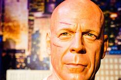 Dneska Česko nejde spát. Nova večer vystřelí nejlepší akčňák z celých devadesátek