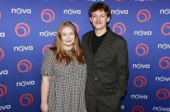 Alžběta Zalubilová Prosecká z Buldoka z Poděbrad má osobní zkušenost se šikanou