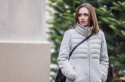 Zítra v Ulici: V úterý ukápne slza. Helena se romantického přemlouvání nedočká