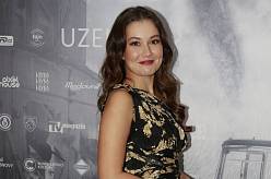 Sabina Rojková s herectvím začala už v šesti letech