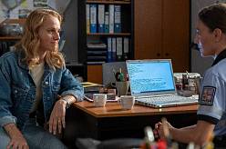 Polabí: Skandál u řeky nabírá obrátky. Tohle změní úplně všechno