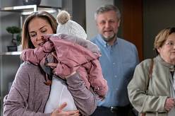 Zítra v Ulici: Ve středu Jolana nebude mít pro Vandu ani špetku slitování