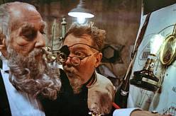 Zítra se miliony Čechů seběhnou k televizi. Ve 20:00 vysílá Prima Max nejlepší českou komedii všech dob