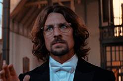 Film Sbormistr byl zakázán. Porušuje právo na ochranu osobnosti. Poškozená chce 10 milionů odškodné