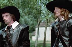 Zítra večer Husákovým dětem skápne slza. Tahle komedie ze 70. let je jiná a milovali ji úplně všichni