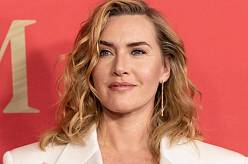 Kate Winslet si zahraje v novém Pánu prstenů. Víme pikantnosti