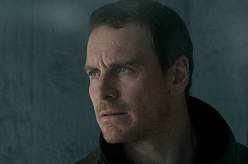 TV tip: Sněhulák.10 let starý film vás provede jednou z prvních známých švédských krimi