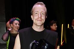 Viktor Zavadil není jen Jan Palach, ale také držitel Thálie, který trpěl syndromem podvodníka