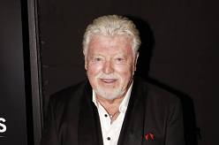 Zpěvák Milan Drobný si pořídil luxusní bydlení. Na koupi domu padly všechny jeho úspory