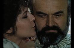 V neděli se vylidní ulice na celý den. V telce poběží jedna česká filmová pecka za druhou