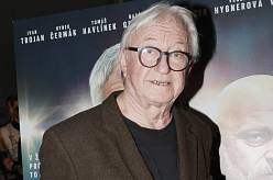 Kam se poděl Jiří Lábus: Prošel obrovskou proměnou, dnes je z něj jiný člověk