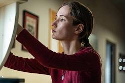 Eliška Křenková záhadně zmizela ze seriálu Bratři a sestry. Pravý důvod dlouho tajila