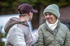 Ulice: Vašík pomýšlí na ženění. Pro mámu to bude hrozně těžké, řekla herečka