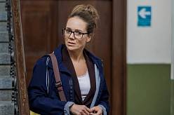 Ulice: Vondráčková změnila scénář. S Vladimírem to mělo být jinak