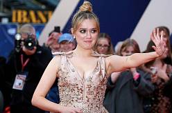 Hvězda Bílého lotosu jako nejslavnější vychovatelka: Nová adaptace Jane Eyre slibuje víc než jen dobové korzety