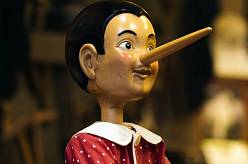 Brzo v kinech: Nové zpracování klasické pohádky dospělé vyděsí a dětem rozšlape sny s grácií slona v porcelánu