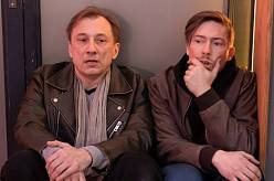 V pondělní Ulici jdou tvůrci na ostří nože: Přijde exploze hněvu a zoufalý pokus o sebevraždu