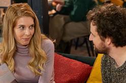 Diváci Ulice kroutí hlavami nad trapnou zápletkou se stalkerem a Eddieho známostí