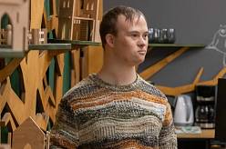 Ulice: Nervozita Antonína Měkotu netrápí. Diváci obdivují jeho i Vašíka