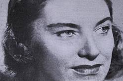 Hraběnka Stradová s duší rebelky: Marie Vášová se nebála císaře ani komunistů