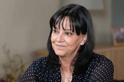 Tato herečka v Ulici končí. Od dubna se prý stane japonskou ženou v domácnosti