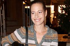 Co dnes dělá krásná Dorotka z Anděla Páně? Film už ji neláká. Zuzana Kajnarová začala nový život