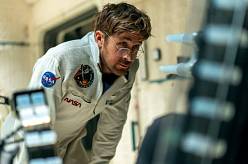 Čerstvě v kinech: Tenhle film vás vystřelí do kosmu. Spasitel je sci-fi bomba roku 2026