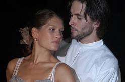 Tento film připomněl nejdelší kauzu v historii slovenské justice. Spravedlnost na sebe nechala čekat 30 let