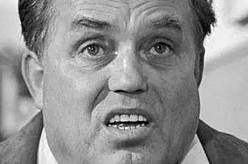 Milovaný komik rozesmával celé Československo. Kariéru si postavil na dětech, které z hloubi duše nenáviděl