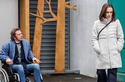 Příští týden v Ulici: Mladé lásce není přáno a odmrštěná láska bojuje o přežití