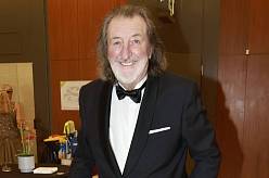 Kam zmizel Bolek Polívka: V jeho životě nastala zásadní změna