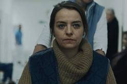 Smrt, která mění všechno. Rok vdovy vás zasáhne plnou silou