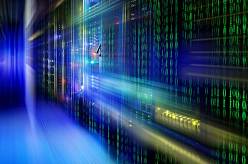 Matrix: Keanu Reeves v roli, která ho vystřelila mezi hollywoodské hvězdy