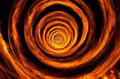 Zítra do rána neusnete. Na Nova Cinema poběží bomba, u které vám ztuhne krev v žilách