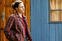 Polabí: Vážná dopravní nehoda mění plány hned několika rodin