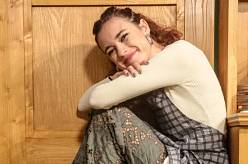 Drbárna ze Strání: Štěpánka usiluje o rozchod, za Deníka se stydí. Stehlík se nečekaně stává celebritou