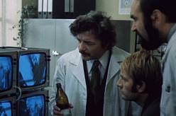 Zítra se miliony Čechů seběhnou u obrazovek. Ve 20:00 Prima Max vysílá nejvtipnější českou komedii všech dob