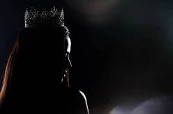 Kvíz: Bodovala na Miss World a léta dělala televizní hlasatelku. Uhodnete, o kterou krásku se jedná?