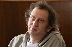 Další ďábelská zápletka v Ulici: Herec promluvil o scéně s oběšením. Všem divákům poslal důležitý vzkaz