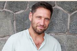 Polabí: Stav Lucie je kritický a Horká přišla s přiznáním