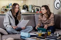 Zítra v Ulici: Ve středu Anežka přivede klub detektivů na stopu a Esterka se bojí mámy