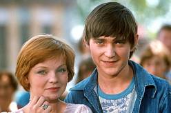 RETRO KVÍZ: Hop – a je tu lidoop. Otestujte své znalosti o filmu, který definoval českou filmovou fantasy komedii