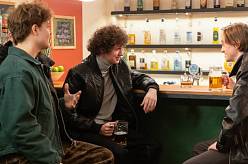 Zítra v Ulici: Ve čtvrtek půjdou detektivové po Romanovi a Vanda by ráda zpátky Ludího